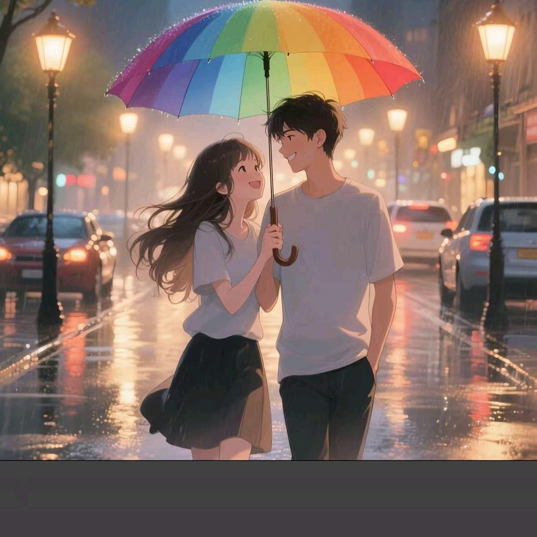 ㊗️相逢💝是缘🌹