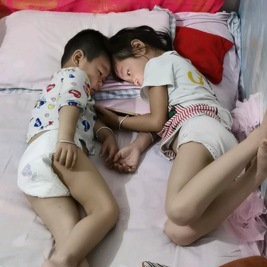 程子诺