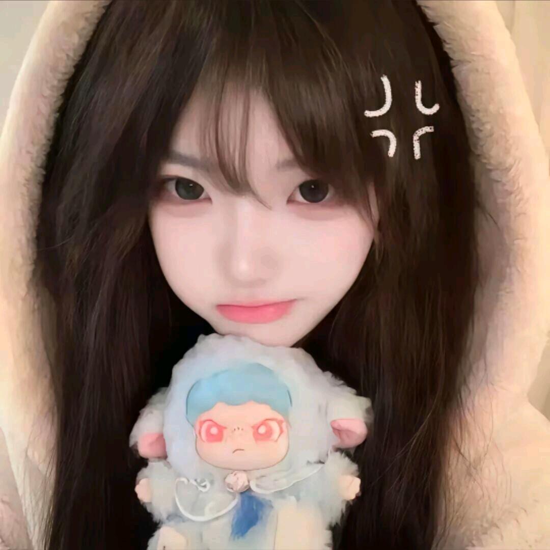 残雪