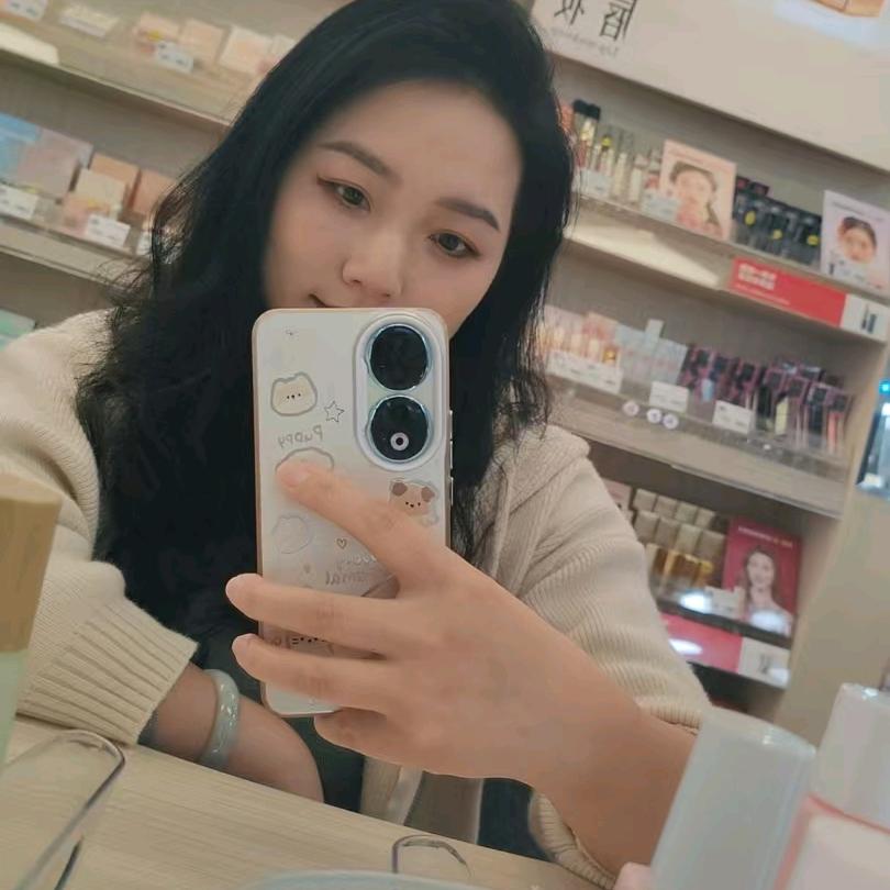 赤水丹城御景天猫优品电器🌻惠子