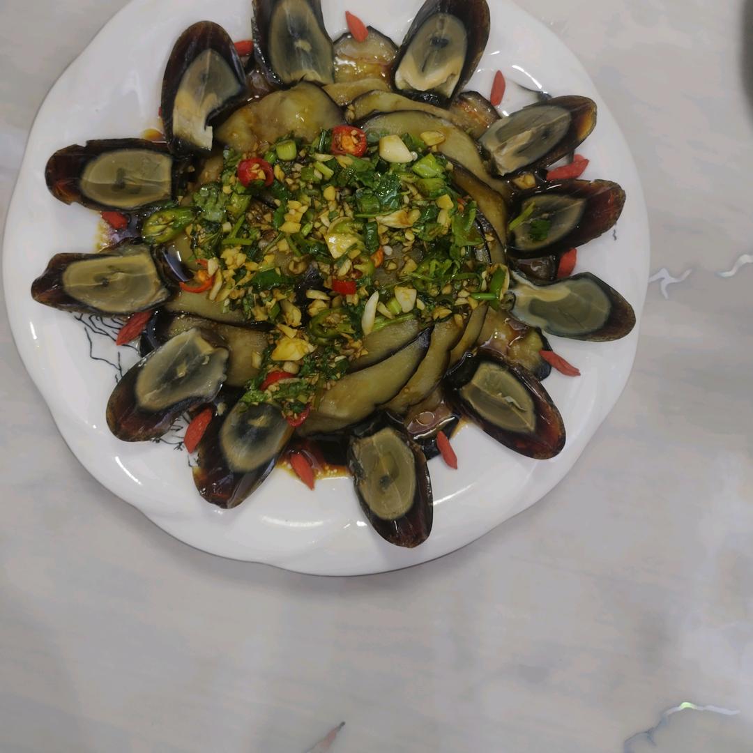 俊哥面馆