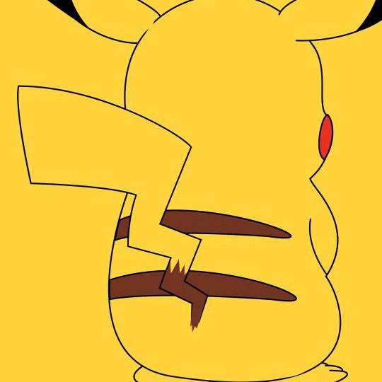 1比2