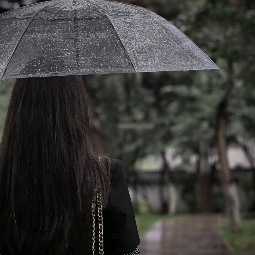 এ᭄福至財來💗