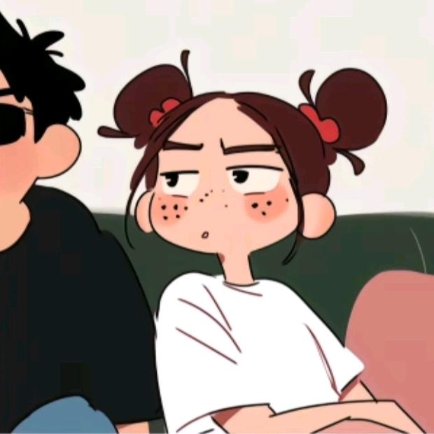 别错过小杨（必瘦必发财版）