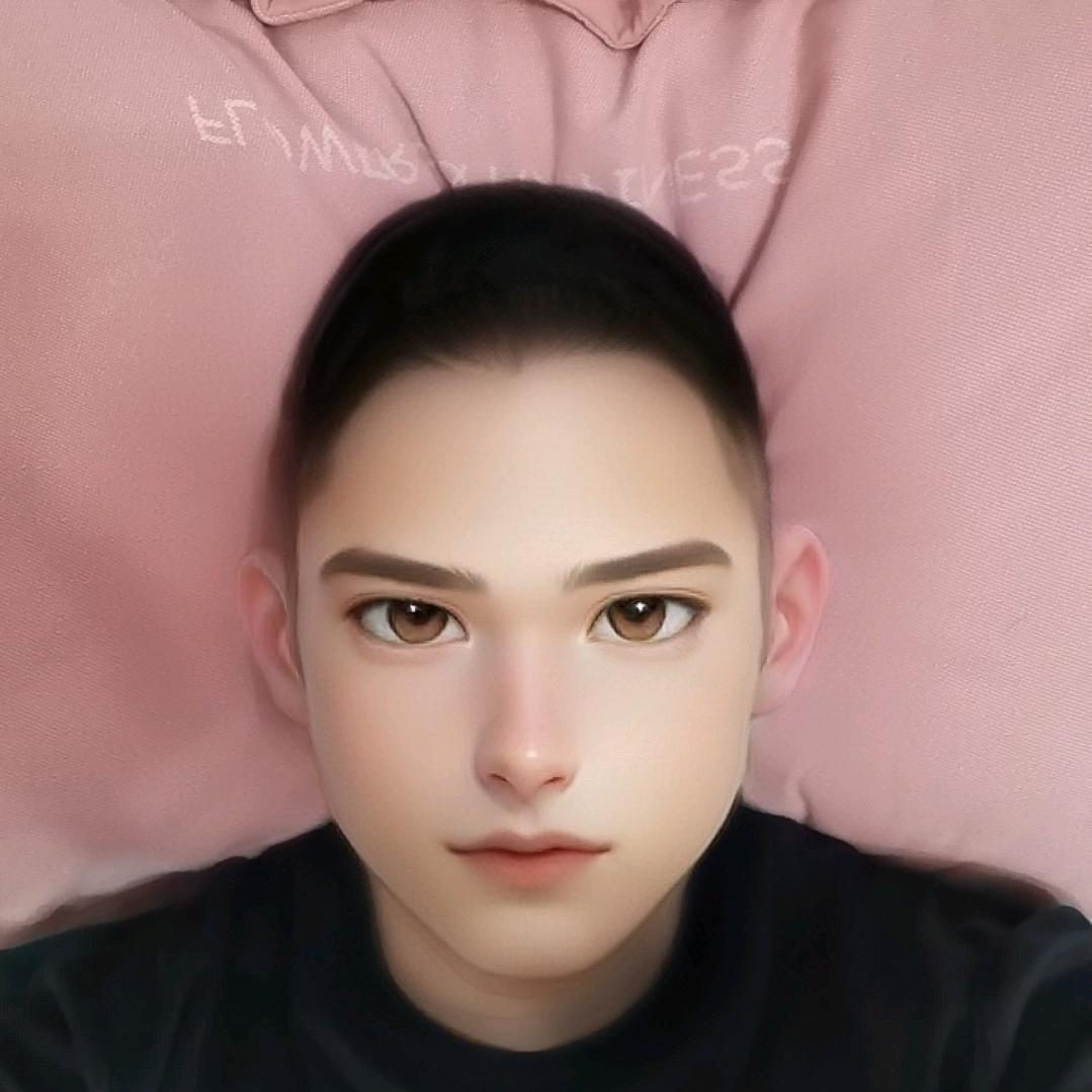 小田哥
