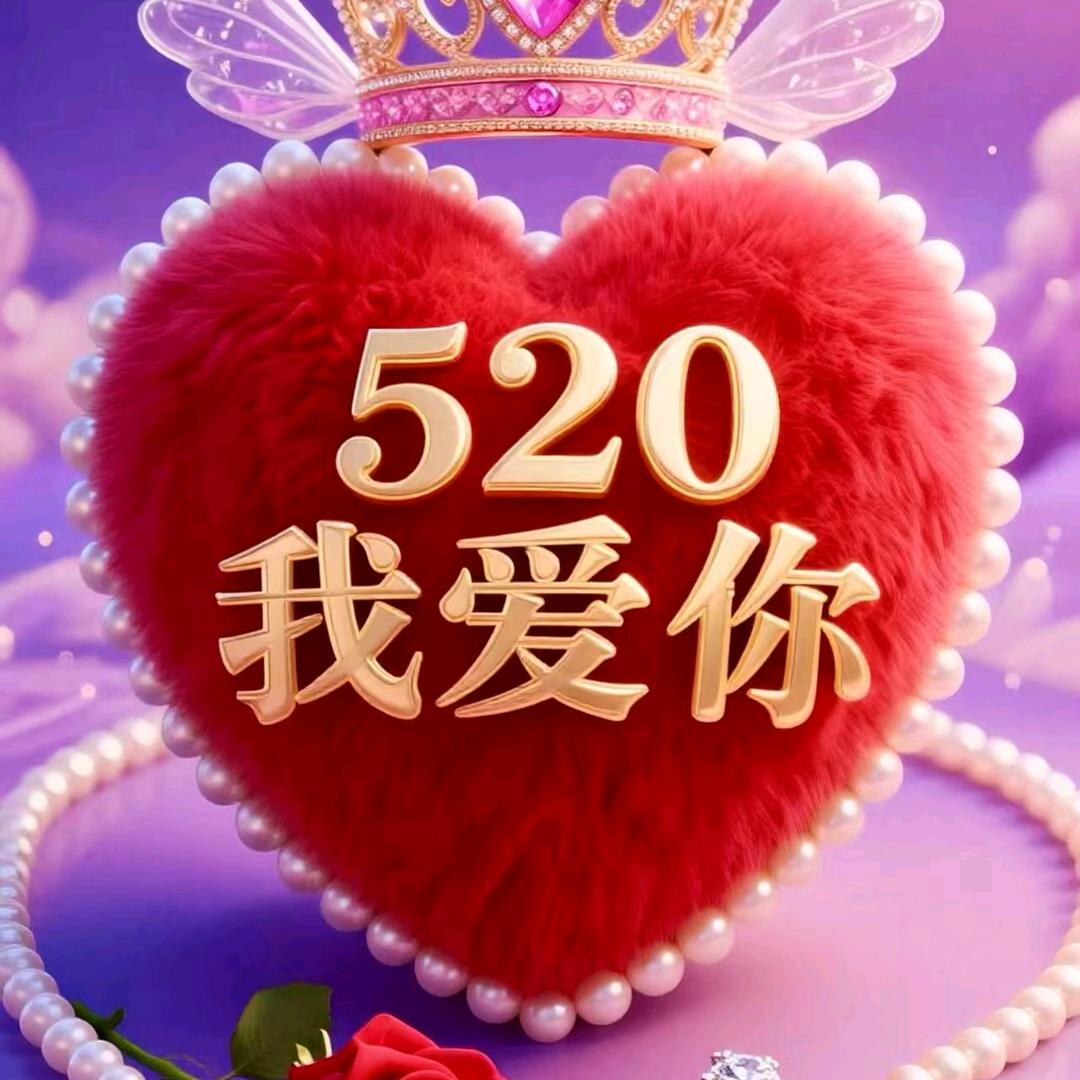 爱已停机，情已欠费