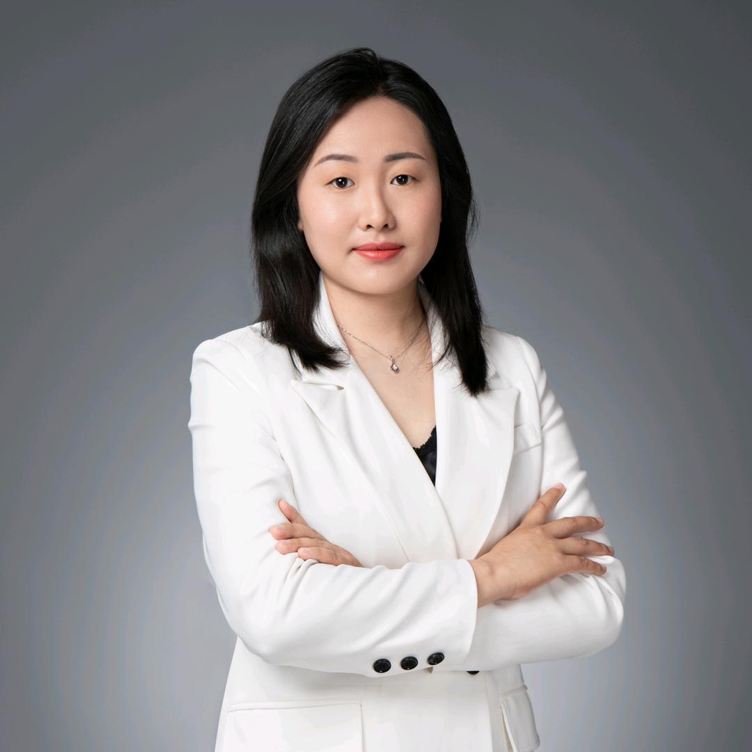 智律