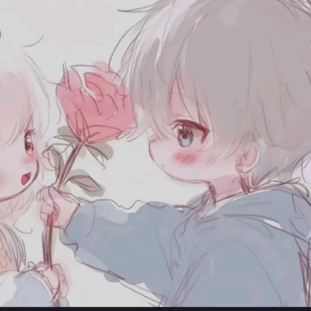 孤心冷
