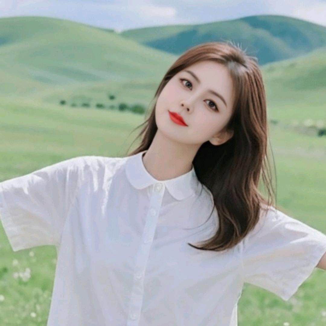 麦穗（首播筹备中）