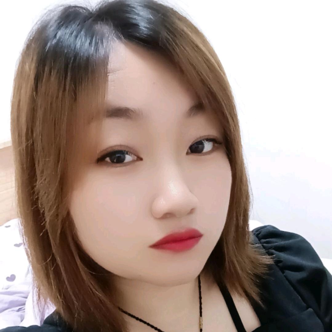 🍒 ℳঞ睛空🍒万李꧔ꦿ້໌ᮨ࿐