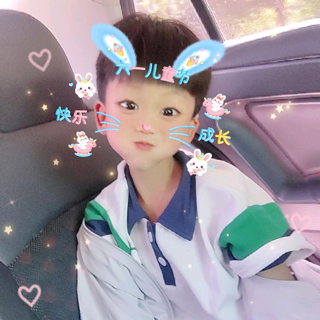 小萌