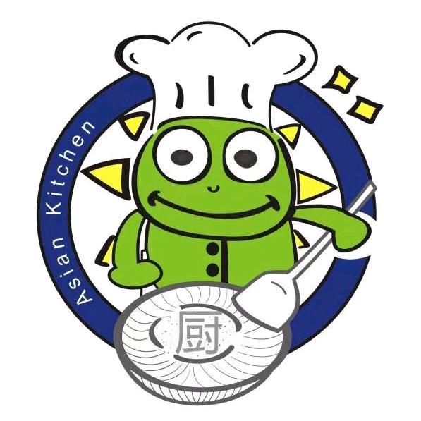 泰源兴