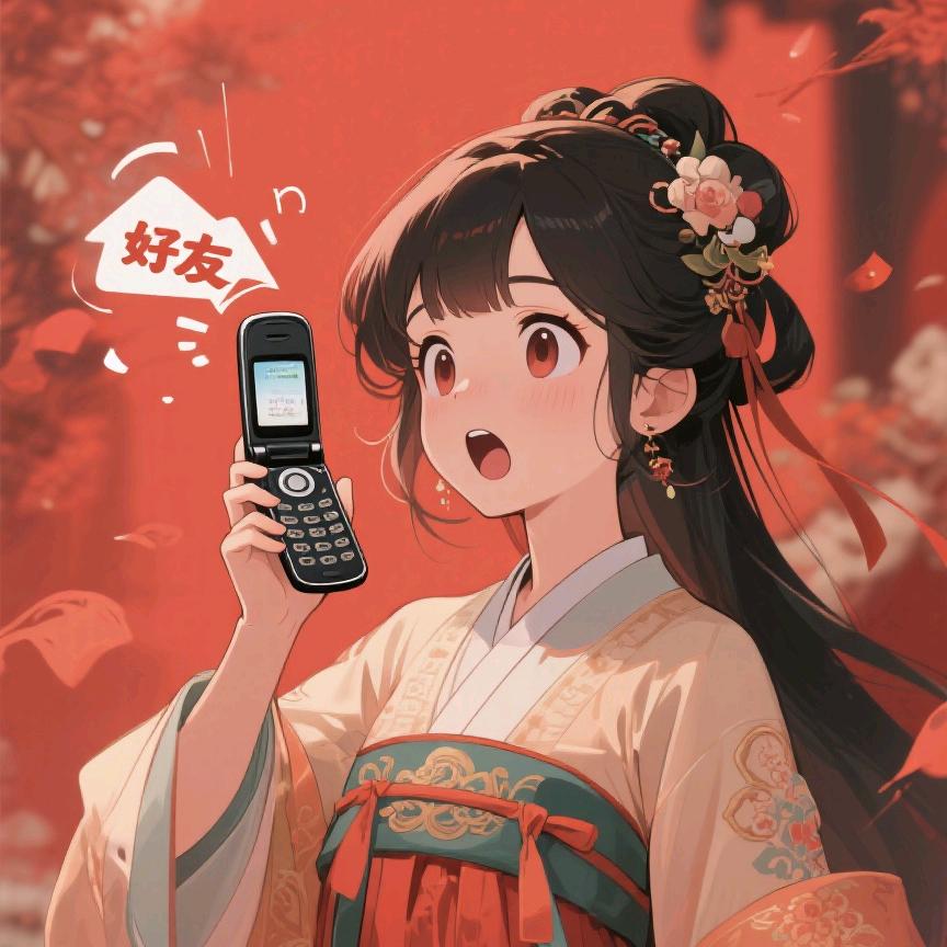 玖陆柒优品小铺