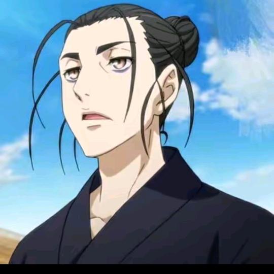 小朋友
