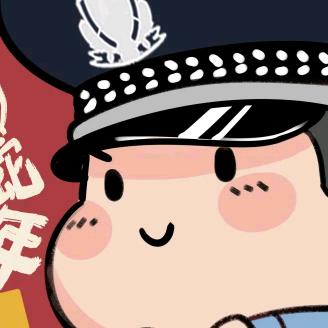 请叫我董事长