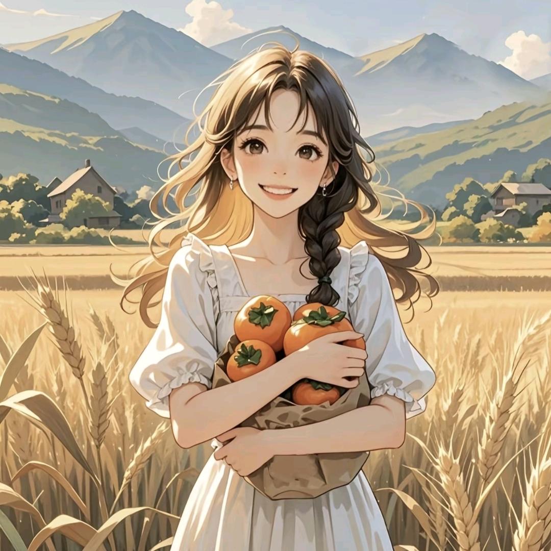 এ᭄以后爱财爱己