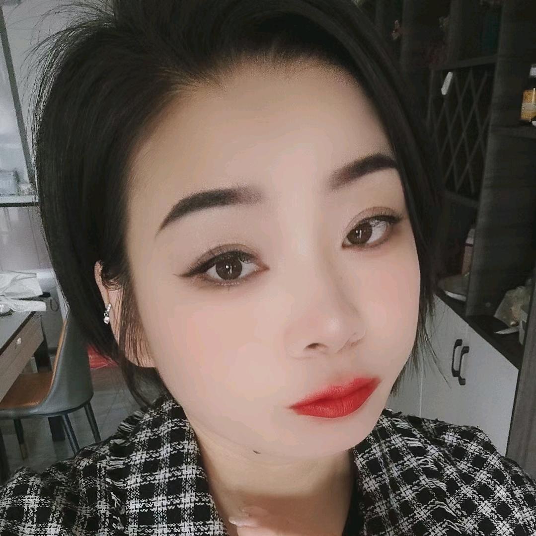 👠那个她💄
