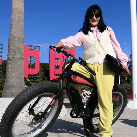 涓涓流水🌺🌺