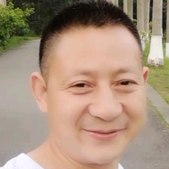 忠哥