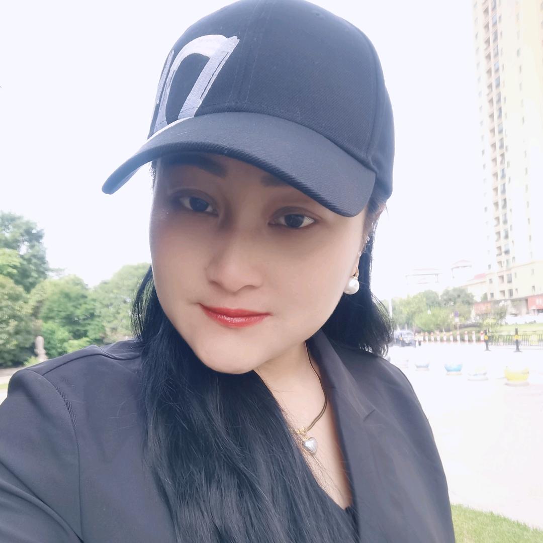 紫陌上书