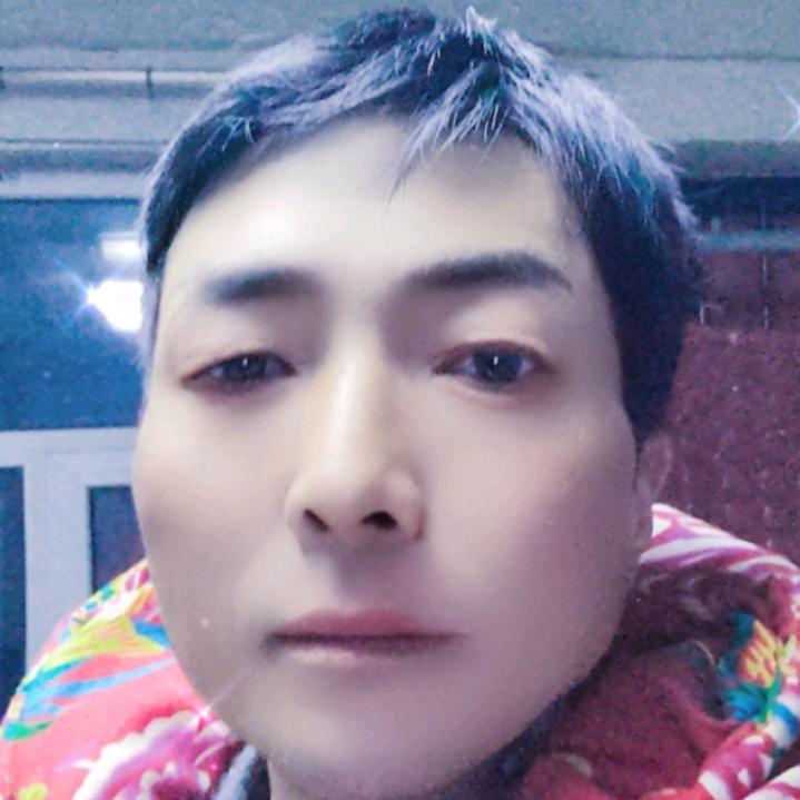 唱歌的放羊娃。