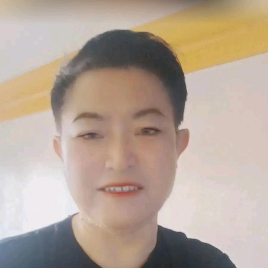 天地间
