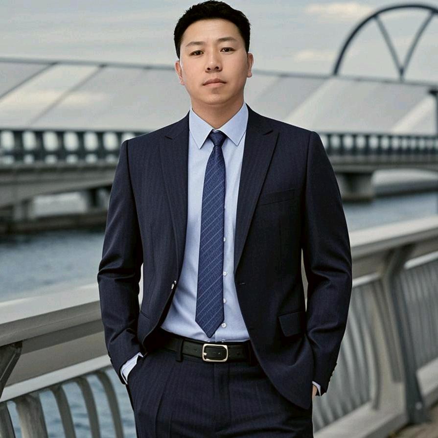 痴情哥