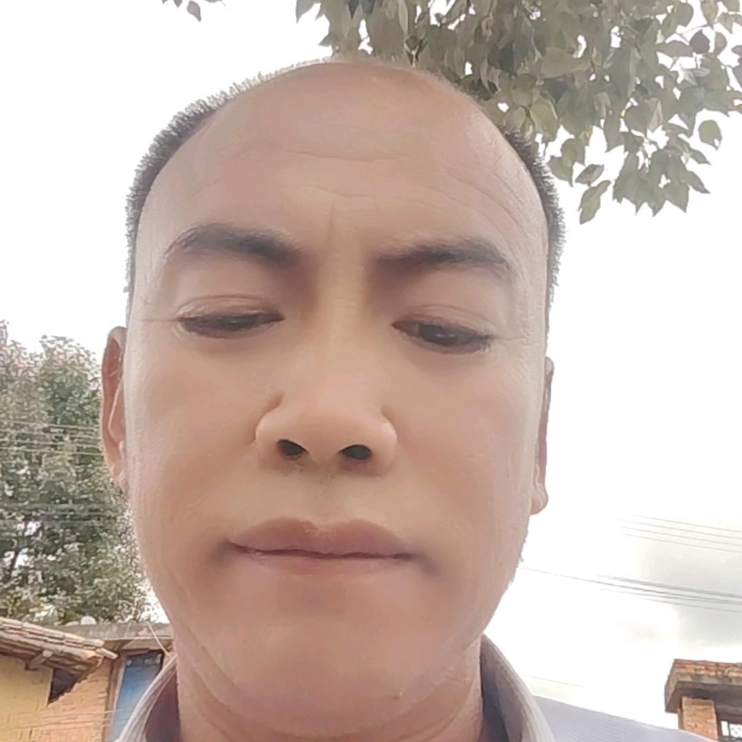 直播老歌音频道