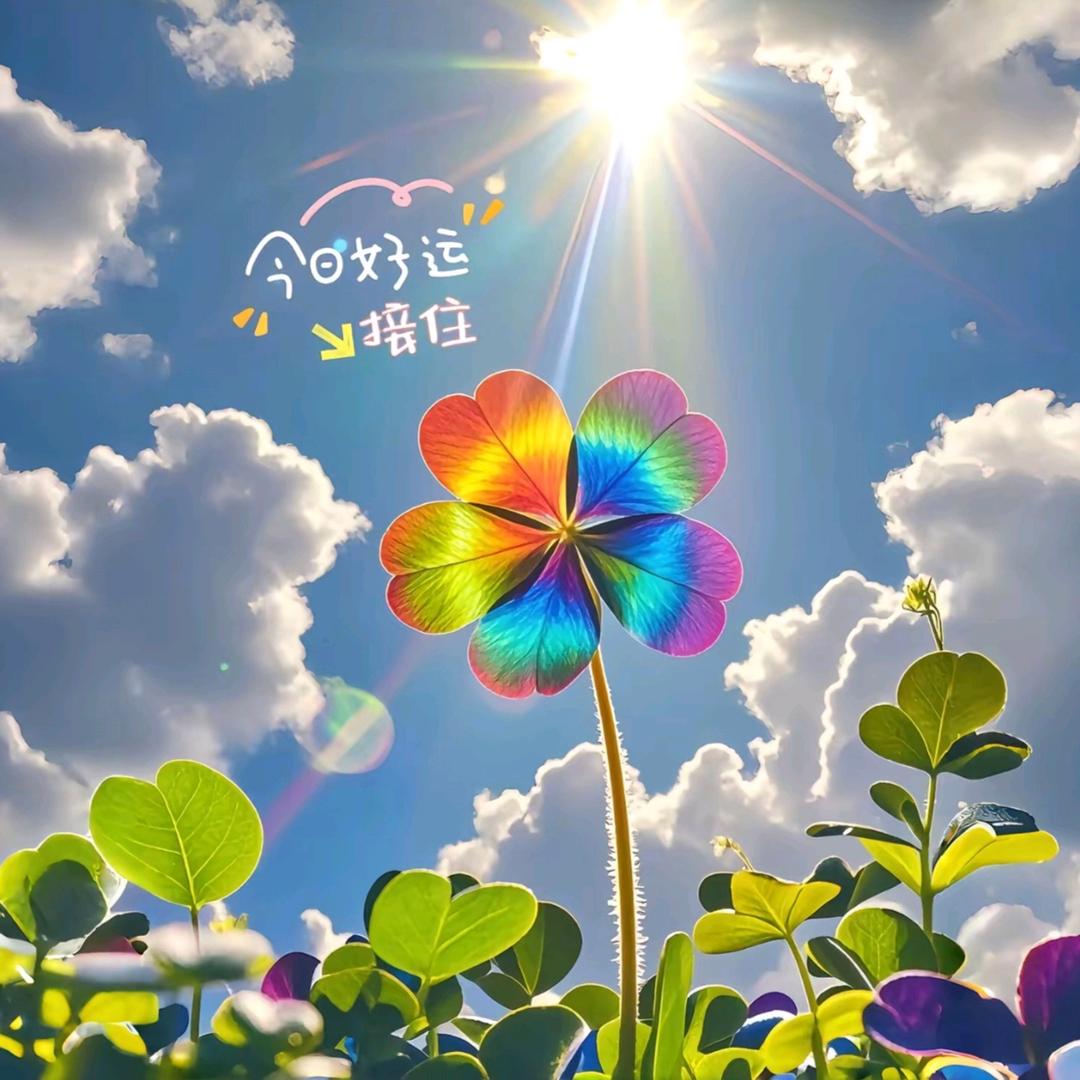 夏微微