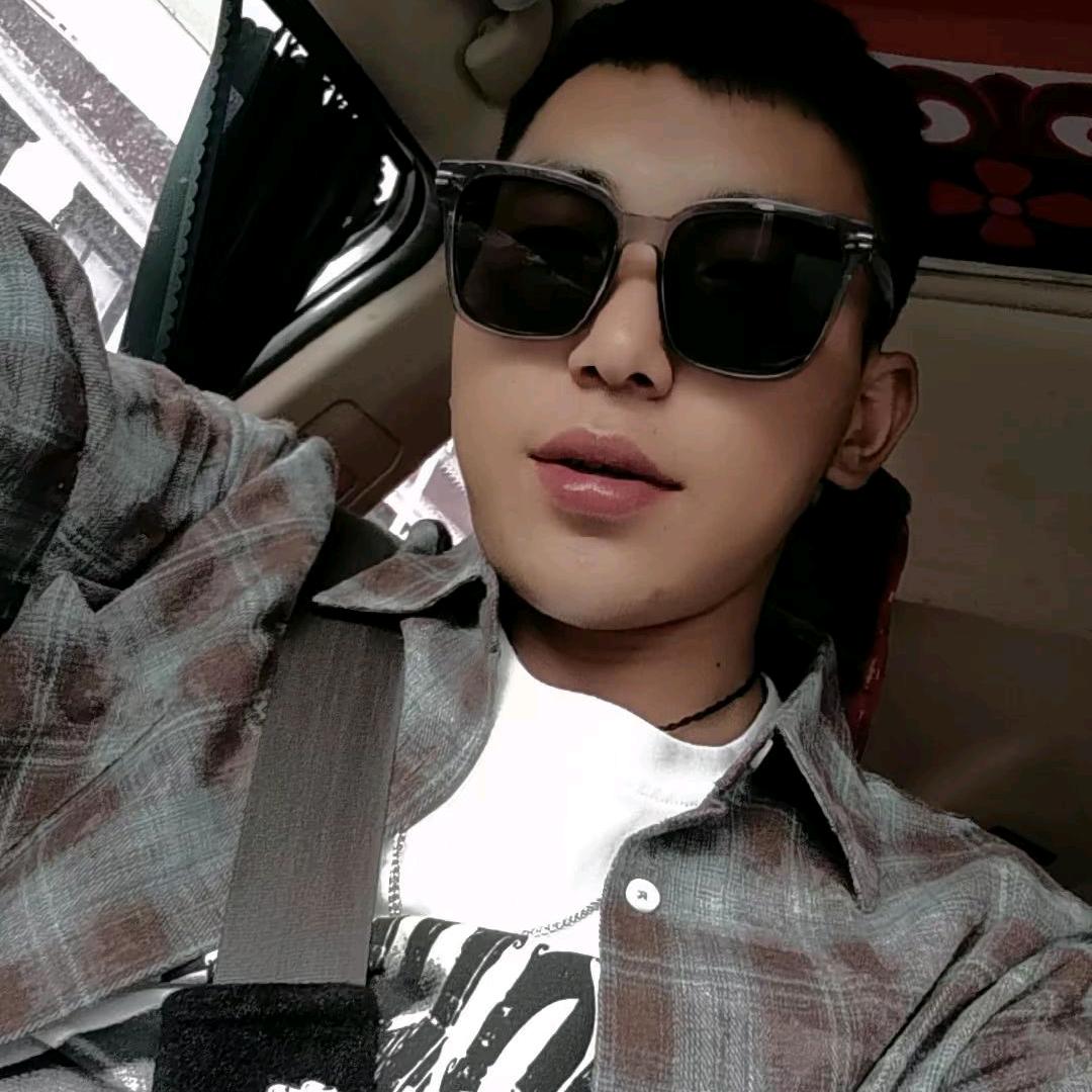 ❤知人知面不知心❤