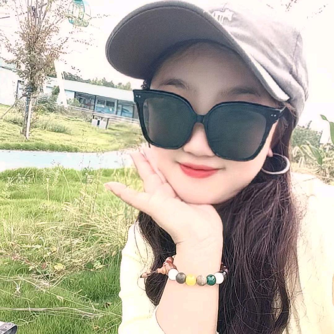 希希爱跳舞💃🏻