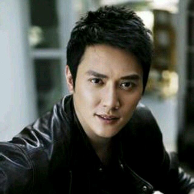 哥不是个传说🎤