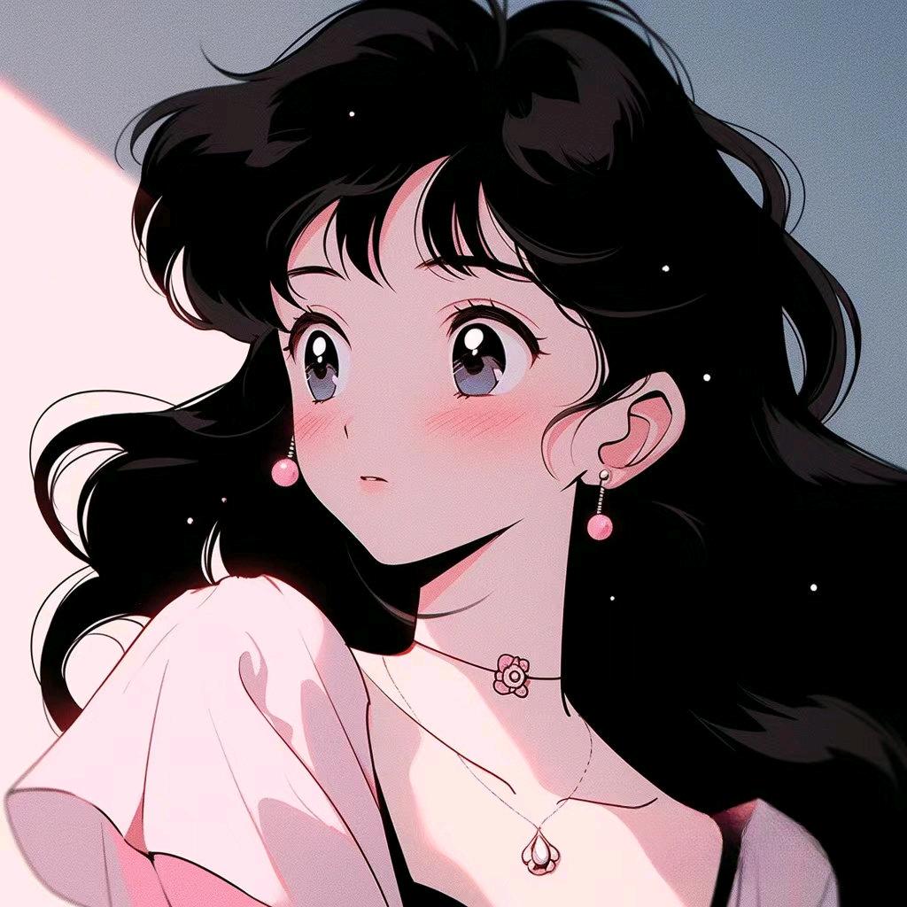 丹丹💕