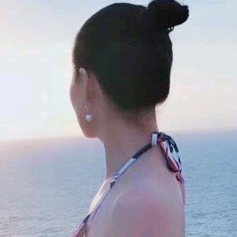 单身女人👫