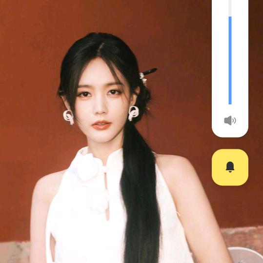 东方之朱