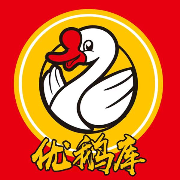 富哥烧腊卤味(教学)