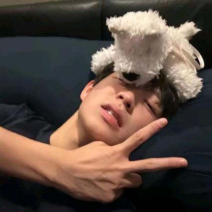 无敌霸王龙战士