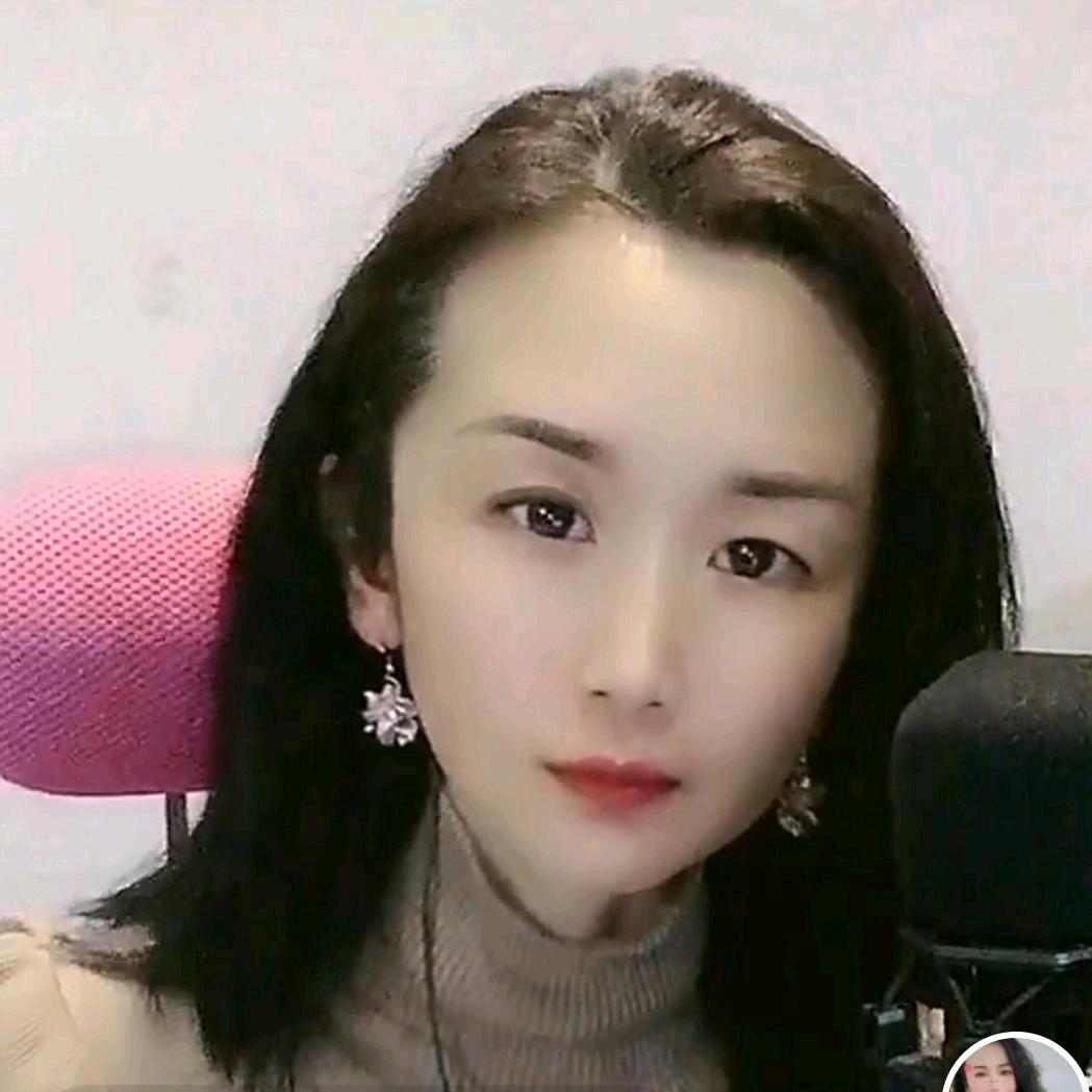 梅儿原声725