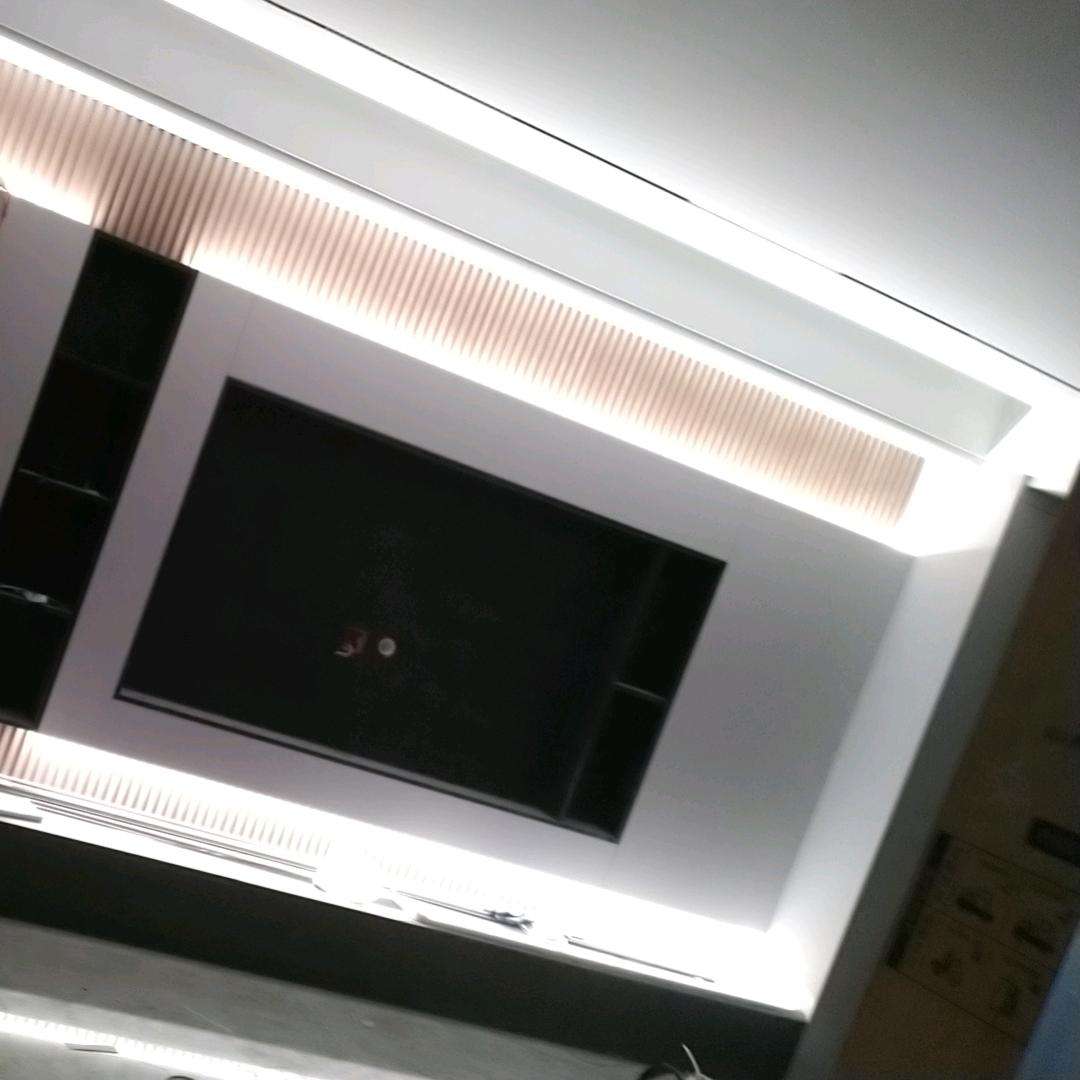 纯粹，灯具安装，售后