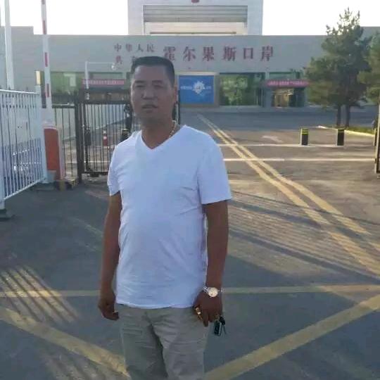 禅宗少林