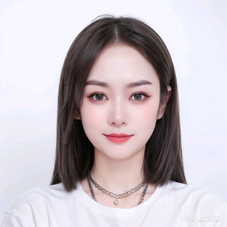 爱跳舞的佳霖