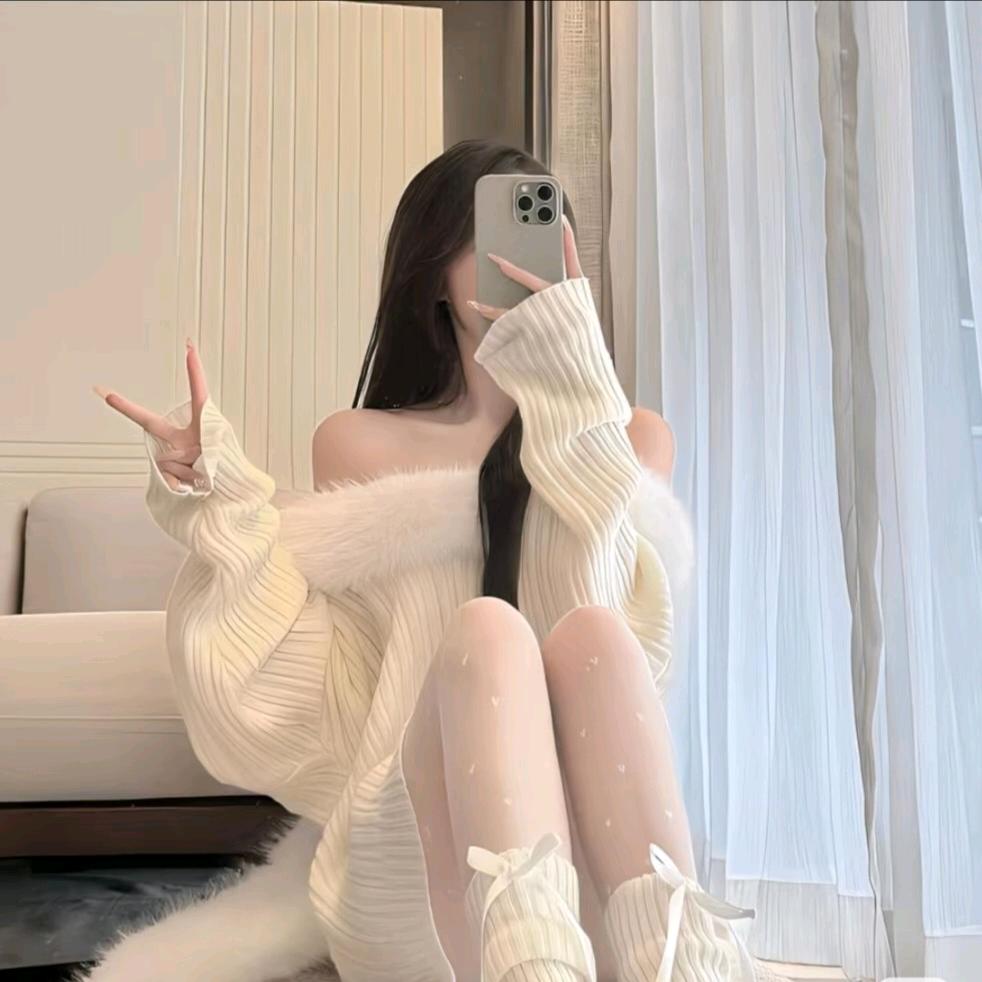 淘淘精选