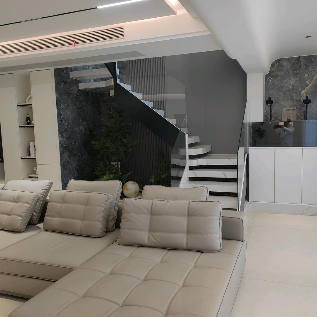 知行合一，方得成果