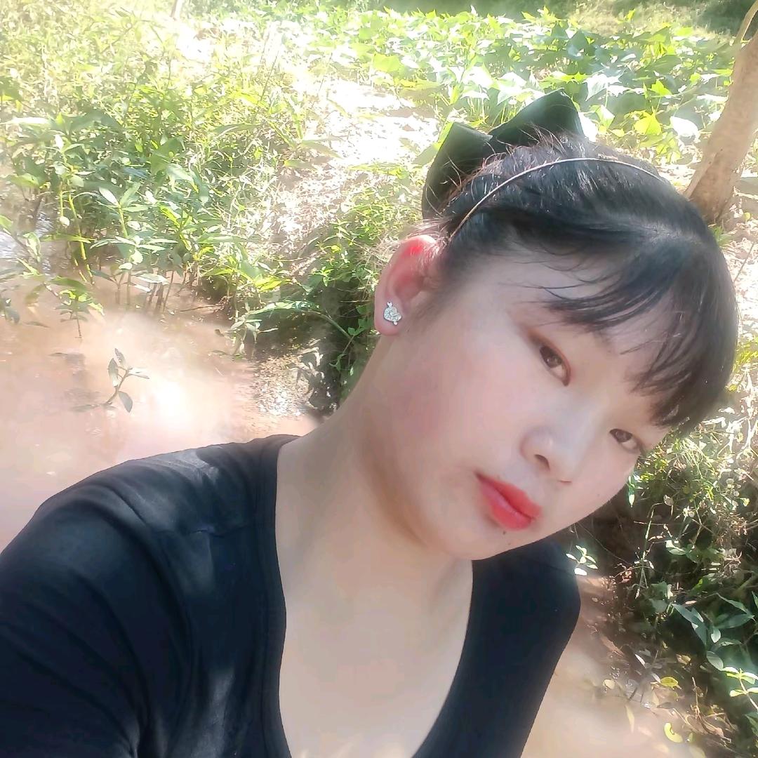 野人心（退网了）