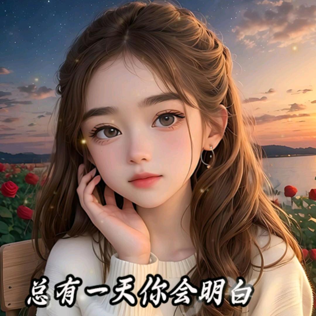 新哥