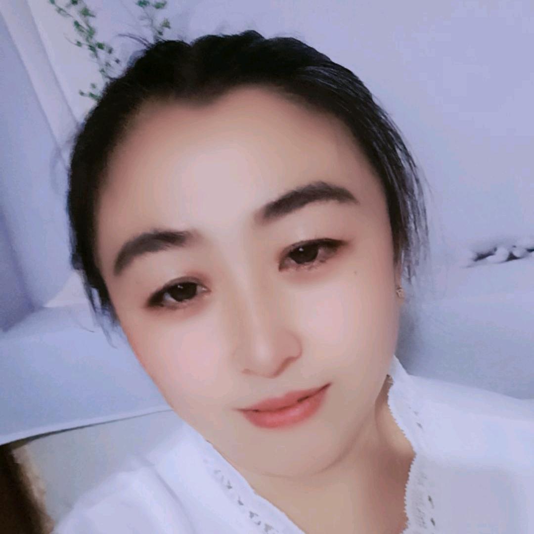 李大大💄💄
