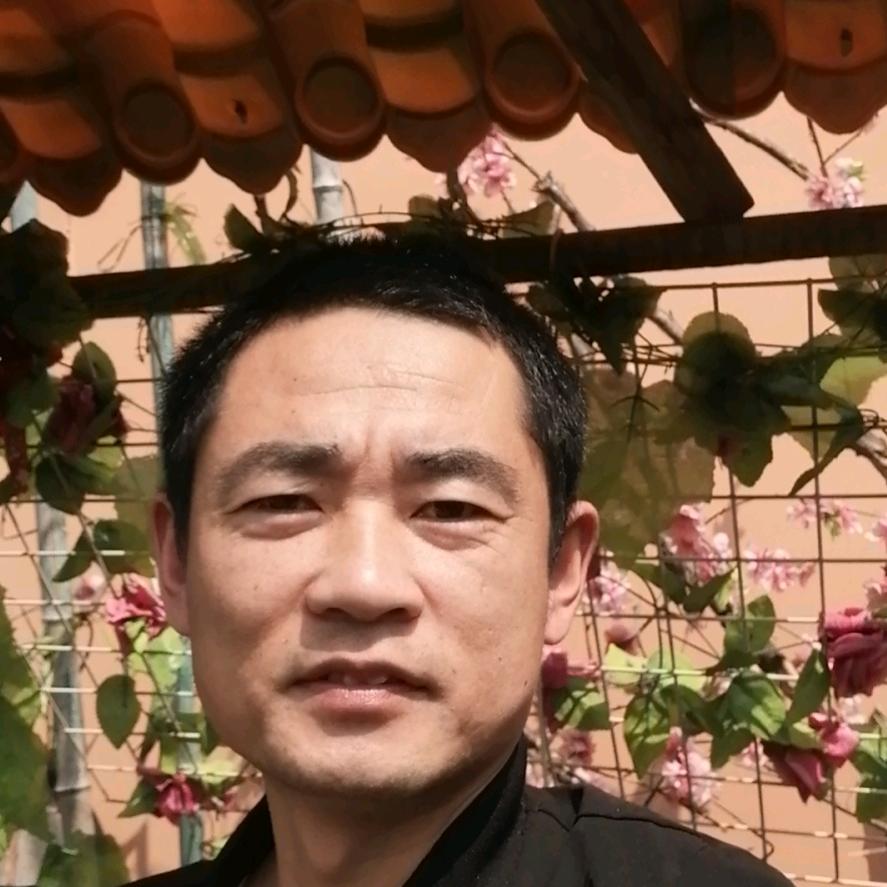 随心所欲·无厘头