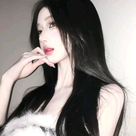 桑榆.✨