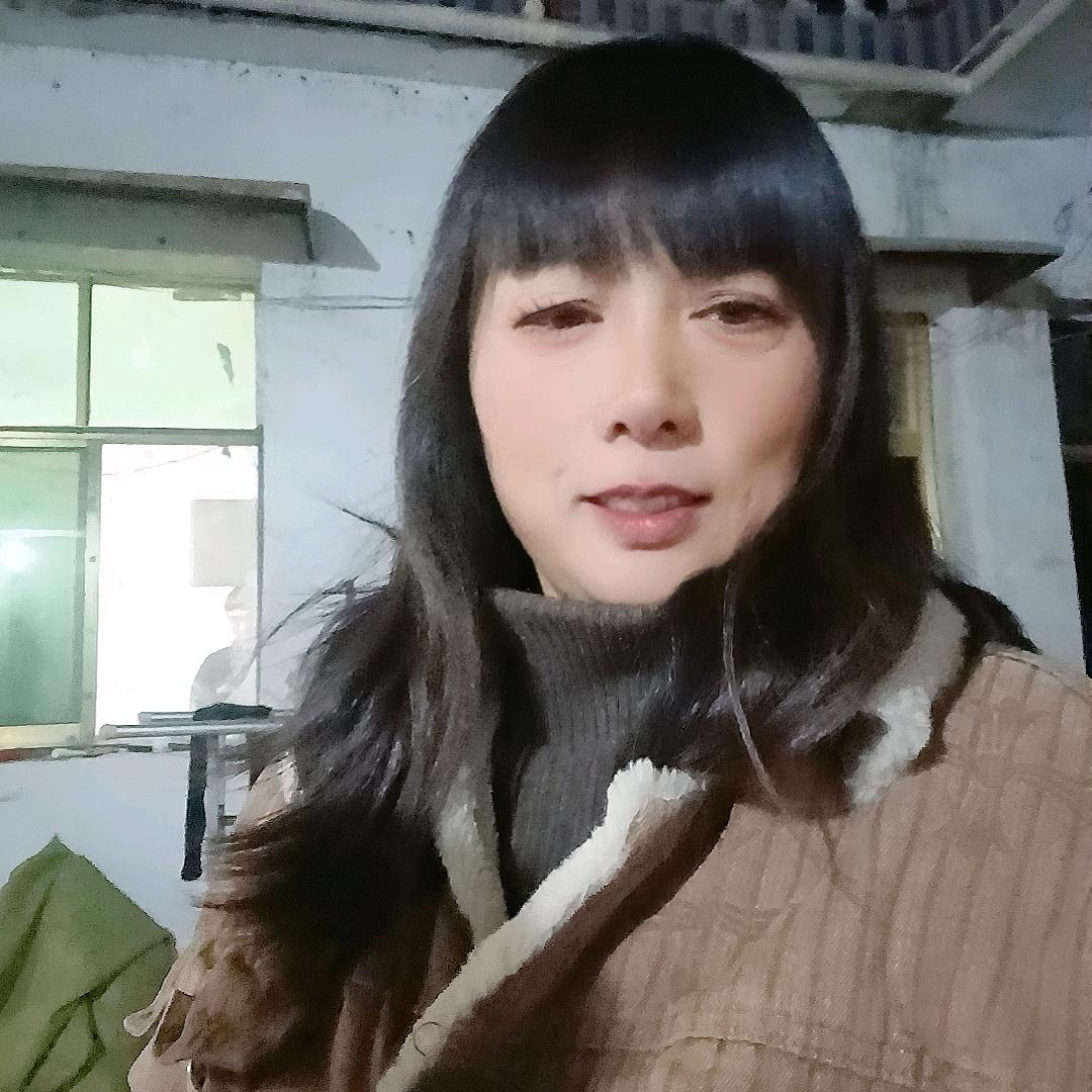 糖糖奶奶