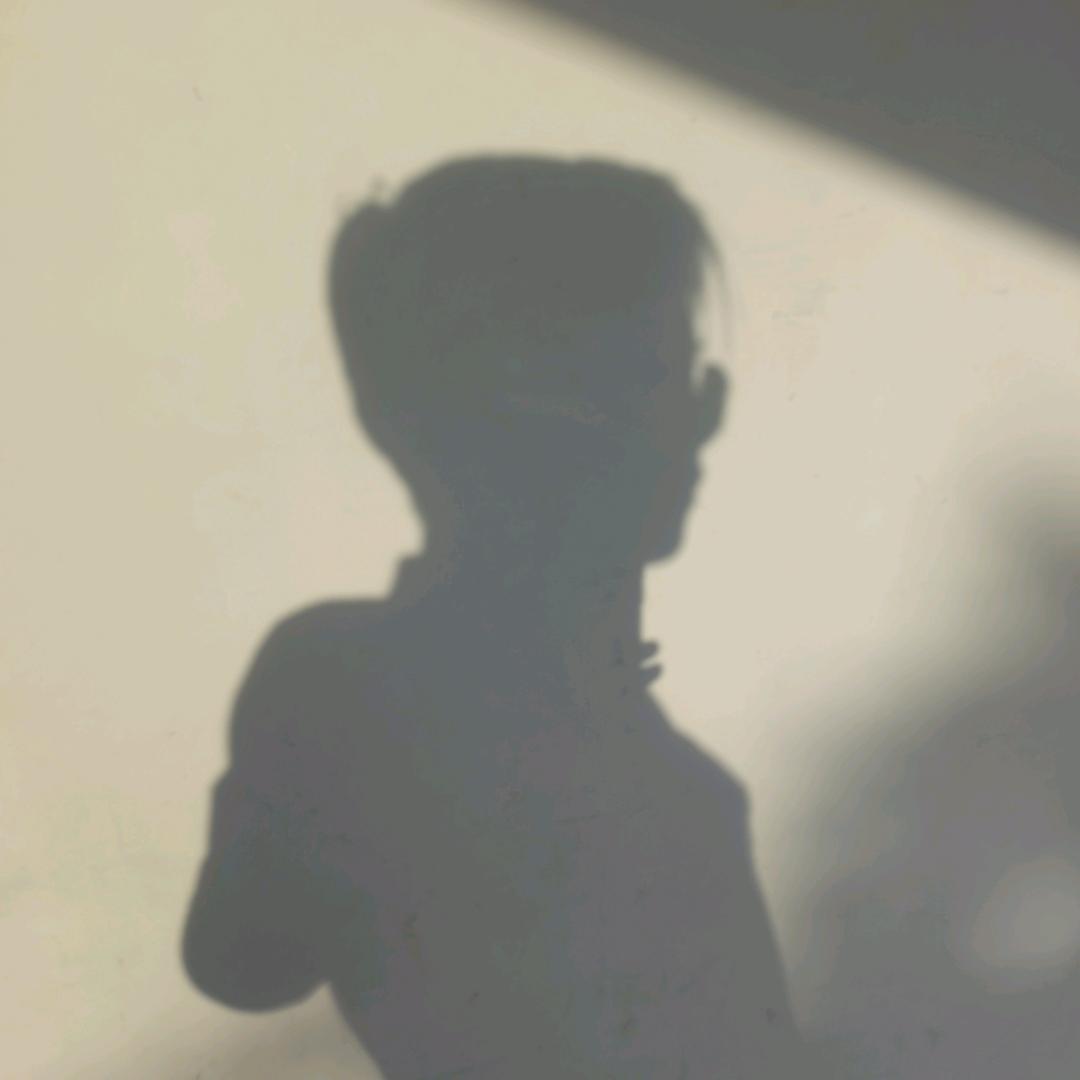 何66